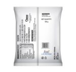 Nestle Nesquik Hot Chocolate Premix 500 Gm - Image 4