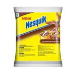 Nestle Nesquik Hot Chocolate Premix 500 Gm - Image 3