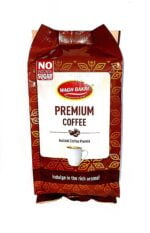 Wagh Bakri No Added Sugar Coffee Premix 1 Kg