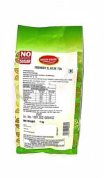 Wagh Bakri No Added Sugar Elaichi Tea Premix 1 Kg - Image 3