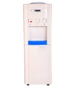 Blue Star Water Dispenser Floor Model (FMCGA)