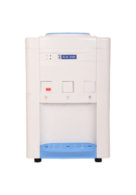 Blue Star Water Dispenser Table Top (TGA)