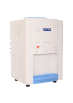 Blue Star Water Dispenser Table Top (TGA) - Image 2