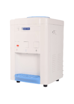 Blue Star Water Dispenser Table Top (TGA) - Image 3
