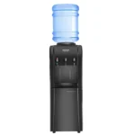 Voltas Minimagic Pearl R Black Water Dispenser With Cooling Cabinet - Image 8