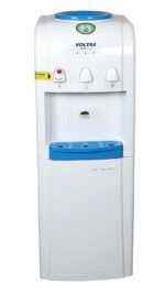Voltas Water Dispenser Floor Model (Mini Magic Pure F)