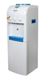 Voltas Water Dispenser Floor Model (Mini Magic Pure F) - Image 3
