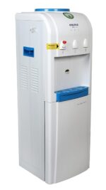 Voltas Water Dispenser Floor Model (Mini Magic Pure F) - Image 2