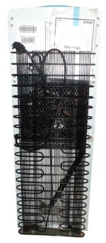 Voltas Water Dispenser Floor Model (Mini Magic Pure F) - Image 7