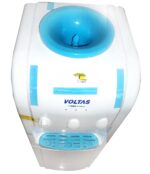 Voltas Water Dispenser Floor Model (Mini Magic Pure F) - Image 5