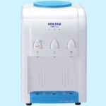 Voltas Water Dispenser Table Top (Mini Magic Pure T)