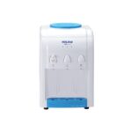 Voltas Water Dispenser Table Top (Mini Magic Pure T) - Image 2