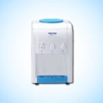 Voltas Water Dispenser Table Top (Mini Magic Pure T) - Image 3