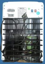 Voltas Water Dispenser Table Top (Mini Magic Pure T) - Image 4