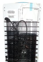 Voltas Water Dispenser Minimagic Spring T - Image 8
