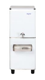 Voltas Water Cooler Stainless Steel 15/20 Ltr. - Image 3