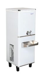 Voltas Water Cooler Stainless Steel 15/20 Ltr. - Image 4