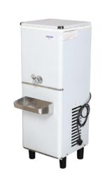 Voltas Water Cooler Stainless Steel 15/20 Ltr.