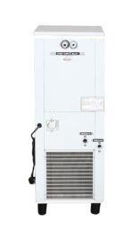 Voltas Water Cooler Stainless Steel 15/20 Ltr. - Image 7