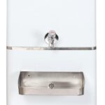 Voltas Water Cooler Stainless Steel 15/20 Ltr. - Image 6