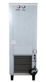 Voltas Water Cooler Stainless Steel 60/120 Ltr. - Image 6