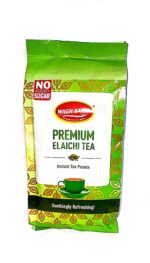 Wagh Bakri No Added Sugar Elaichi Tea Premix 1 Kg - Image 2