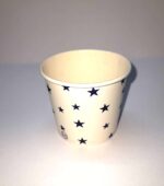 Paper Cups 150 ML (100 Pics) - Image 2