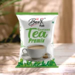 California Bevx Plus Cardamom Tea Premix 1 Kg - Image 2