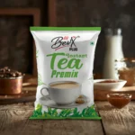 California Bevx Plus Cardamom Tea Premix 1 Kg - Image 3