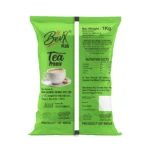 California Bevx Plus Cardamom Tea Premix 1 Kg - Image 4