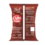 California Bevx Plus Coffee Premix 1 Kg - Image 3