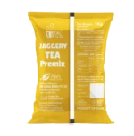California Jaggery Tea Premix 1 Kg - Image 5