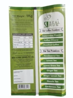 California Pearl Cardamom Tea Premix 1 Kg - Image 3
