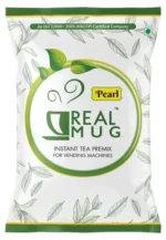 California Pearl Cardamom Tea Premix 1 Kg