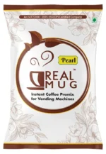 California Pearl Coffee Premix 1 Kg