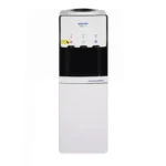 Voltas Water Dispenser Minimagic Spring F