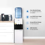 Voltas Water Dispenser Minimagic Spring F - Image 2