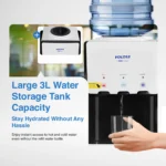 Voltas Water Dispenser Minimagic Spring F - Image 5