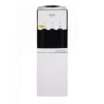 Voltas Water Dispenser Minimagic Spring R With Cooling Cabinet