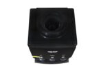 Voltas Minimagic Spring R Black Water Dispenser With Cooling Cabinet - Image 6