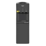 Voltas Minimagic Spring R Grey Water Dispenser With Cooling Cabinet