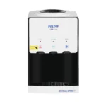 Voltas Water Dispenser Minimagic Spring T