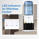 Voltas Water Dispenser Minimagic Spring T - Image 5