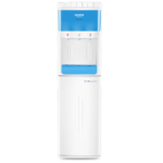 Voltas Water Dispenser Bottom Loaded Floor Model