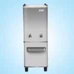 Voltas Water Cooler Stainless Steel 60/80 Ltr.