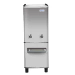 Voltas Water Cooler Stainless Steel 60/120 Ltr.