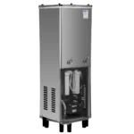 Voltas Water Cooler Stainless Steel 40/80 Ltr. With RO+UV - Image 3