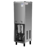 Voltas Water Cooler Stainless Steel 40/80 Ltr. With RO+UV - Image 2