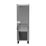 Voltas Water Cooler Stainless Steel 40/80 Ltr. With RO+UV - Image 5