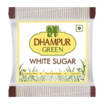 White Sugar Sachets 1 Kg (200 Pic) - Image 6